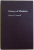 HISTORY OF MADNESS by MICHEL FOUCAULT , 2008