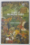 HISTORY OF MEDIEVAL INDIA by SATISH CHANDRA , 2020