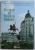 HISTORY OF MODERN ROMANIA by ARMANDO ALONSO PINEIRO , 1999