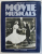 HISTORY OF MOVIE MUSICALS by THOMAS G . AYLES WORTH , 1984