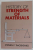 HISTORY OF STRENGHT OF MATERIALS by STEPHEN P. TIMOSHENKO , 1953 , RETIPARITA 1983