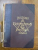History of the ancien and honorable fraternity of free and accepted masons, Boston 1908