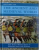 HISTORY OF THE ANCIENT AND MEDIEVAL WORLD , VOL. 6 : THE EARLY MIDDLE AGES IN WESTERN ASIA  AND EUROPE , 2009