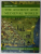 HISTORY OF THE ANCIENT AND MEDIEVAL WORLD , VOLUME 5 , THE CHANGING SHAPE OF EUROPE , 2009
