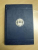 History of the Grand Lodge and of Freemasonry, Istoria Marii Loje si a Francmasoneriei de Kenton N. Harper, Washington 1911