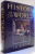 HISTORY OF THE WORLD by J.M. ROBERTS , 1993