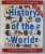 HISTORY OF THE WORLD , REVISED AND UPDATED , 2005