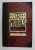 HISTORY OF WESTERN MORALS by CRANE BRINTON , 1990 , PREZINTA SUBLINIERI CU CREIONUL *