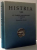 HISTRIA VIII - LES TIMBRES AMPHORIQUES VOL. I THASOS - VOL. II SINOPE par ALEXANDRU AVRAM et NICULAE CONOVICI, 1998