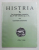 HISTRIA  X. - LA CERAMIQUE ROMAINE DES Ier - III e SIECLES ap. J.-C. par ALEXANDRU SUCEVEANU , 2000