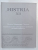 HISTRIA XII , ARCHITECTURE FRECQUE ET ROMAINE , MEMBRA DISIECTA , GEOMETRIE ET ARCHITECTURE par MONICA MARGINEANU CARSTOIU , 2006