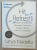 HIT REFRESH  by SATYA NADELLA , 2017