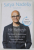 HIT REFRESH by SATYA NADELLA , THE QUEST TO REDISCOVER MICROSOFT 'S SOUL ..., 2018