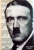 HITLER (1889-1936) - HUBRIS de IAN KERSHAW, 1998