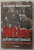 HITLER ASA CUM L - AM CUNOSCUT de HEINRICH HOFFMANN *PREZINTA URME DE UZURA
