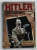 HITLER , DOSARUL PSIHIATRIC , NEBUNIA FUHRERULUI de NIGEL CAWTHORNE , 2022