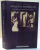 HITLER E MUSSOLINI, VITA, POTERE, GUERRA E TERRORE di WALTER RAUSCHER , 2004