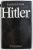 HITLER , EINE BIOGRAPHIE von JOACHIM C. FEST , 1973