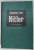 HITLER , EINE BIOGRAPHIE von JOACHIM FEST , 2001