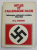 HITLER ET L 'ALLEMAGNE NAZIE - 1933- 1945 par  M. G. STEINERT , 1972