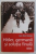 HITLER , GERMANII SI SOLUTIA FINALA de IAN KERSHAW , 2010 * PREZINTA HALOURI DE APA