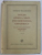 HITLER , KONIG CAROL UND MARESCHALL ANTONESCU  - DIE DEUTSCH - RUMANISCHEN BEZIEHUNGEN 1938 - 1944 von ANDREAS HILLGRUBER , 1965