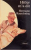 HITLER M' A DIT , NOUVELLE EDITION REVUE ET COMPLETEE de HERMANN RAUSCHNING , 1979