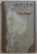 HITLER PAR LUI MEME D'APRES SON LIVRE ' MAIN KAMPF ' par CH . APPUHN , 1933