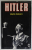 HITLER par MARLIS STEINERT , 1991
