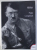HITLER par PETER LONGERICH , 2019