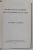 HITLER 'S BALKAN CAMPAIGN AND THE INVASION OF THE USSR by ANDREW L. ZAPANTIS , 1987