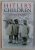 HITLER ' S CHILDREN by GUIDO KNOPP , 2002