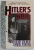HITLER 'S WAR by DAVID IRVING , 1990