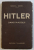 HITLER SANS MASQUE par MICHEL GOREL , 1933