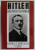 HITLER , THE PATH TO POWER by CHARLES BRACELEN FLOOD , 1989