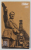 HITLER von HARALD STEFFAHN , 1995 , TEXT IN LIMBA GERMANA