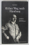 HITLERS WEG NACH NURNBERG ( DRUMUL LUI HITLER CATRE NURNBERG )  von EGON FEIN , TEXT IN LIMBA GERMANA , PREZINTA SUBLINIERI CU MARKERUL *