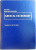 HITTI ' S MEDICAL DICTIONARY , ENGLISH - ARABIC de YUSUF K. HITTI