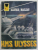 H.M.S  ULYSSES de ALISTAIR MACLEAN , 1978