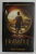 HOBBITUL , O CALATORIE NEASTEPTATA de J.R.R. TOLKIEN , 2012 *EDITIE BROSATA * MICI DEFECTE