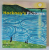 HOCKNEY 'S PICTURES , ALBUM DE ARTA IN LIMBA ENGLEZA , 325 ILLUSTRATIONS , 277 IN COLOUR , 2007