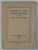 HOLBEIN AND OTHER MASTERS OF THE 16th AND 17th CENTURIES , ILLUSTRATED SOUVENIR , 1950