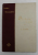 HOLBEIN  DER JUNGERE von H. KNACKFUS , 1897