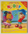 HOLD ON TO YOUR HAT , NODDY  , SERIES ' MAKE WAY FOR NODDY ' , 2004