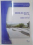 HOLOCAUST STUDII SI CERCETARI , VOL V , NR. 1(6) / 2013