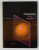 HOLOGRAPHY AND ITS APPLICATION by YU. I. OSTROVSKY , 1977