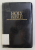 HOLY BIBLE  - NEW INTERNATIONAL VERSION , 1990