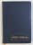HOLY QURAN , TRANSLATION OF THE QURAN-MAJID by M. H. SHAKIR