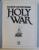 HOLY WAR by KAREN ARMSTRONG , 1988