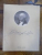 Homage to George Washington, builder of the american nation, Bucuresti 1932